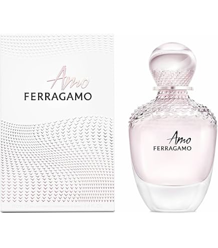 【正規品】 Ferragamo フレグランス アモ フラワーフル 香水 Amazon | サルヴァトーレフェラガモ アモ フェラガモ フラワーフル EDT
